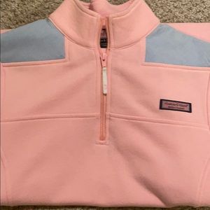 Vineyard Vines Shep Shirt. Size Small